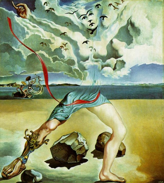 1942_10 Mural Painting for Helena Rubinstein _panel 1_1942.jpg